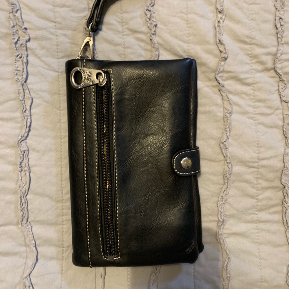 Wallet - Picture 2 of 3